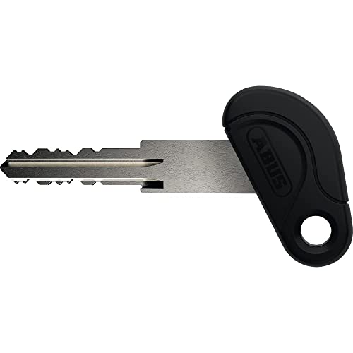  Abus® Pro Tectic 4960 NR - Frame Lock | Ecosmart Riders™