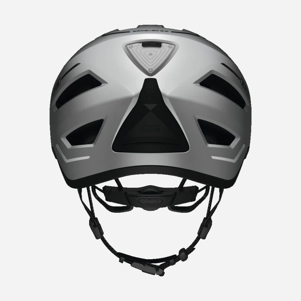 Casco Abus Pedelec 2.0 ACE |Ecosmart Riders