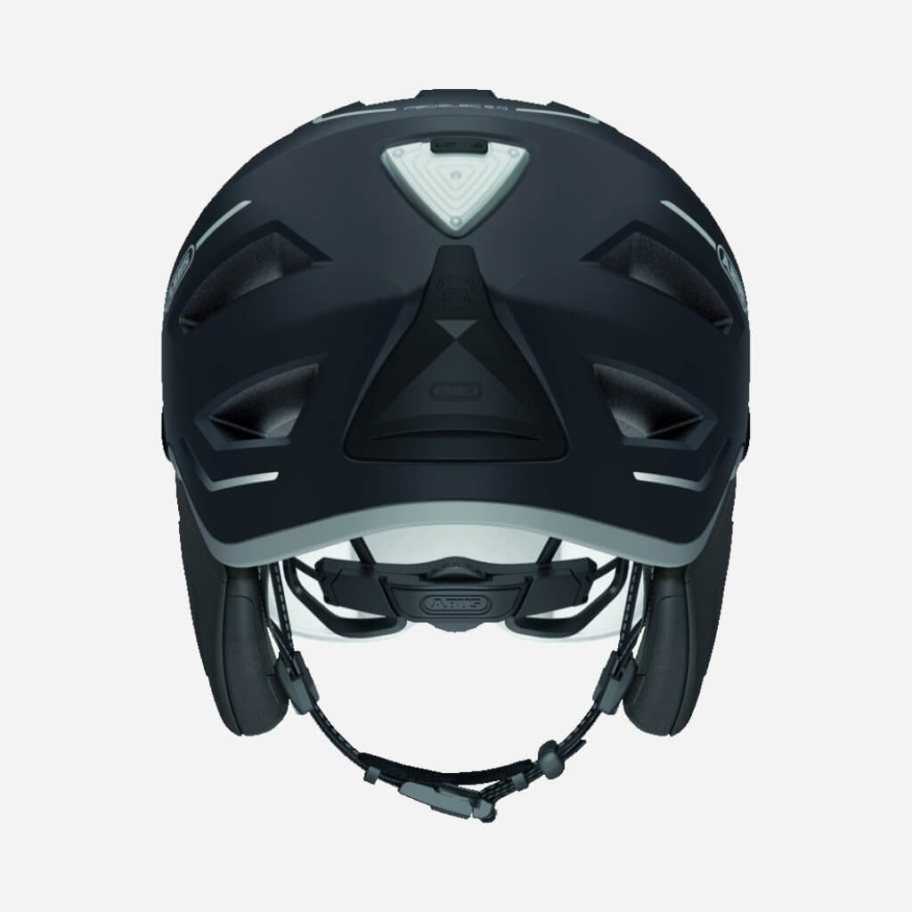 Casco Abus Pedelec 2.0 ACE |Ecosmart Riders