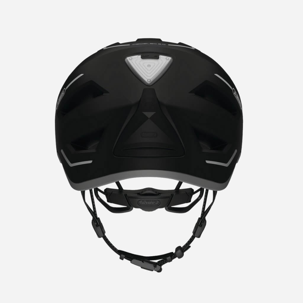 Casco Abus Pedelec 2.0 |Ecosmart Riders