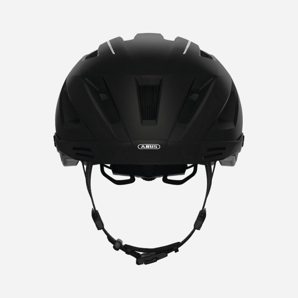 Casco Abus Pedelec 2.0 |Ecosmart Riders