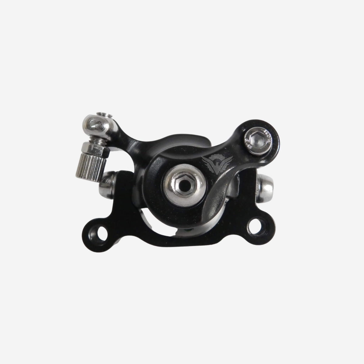 Mercane WideWheel Disc Brake Calliper | Original Spare - Ecosmart Riders