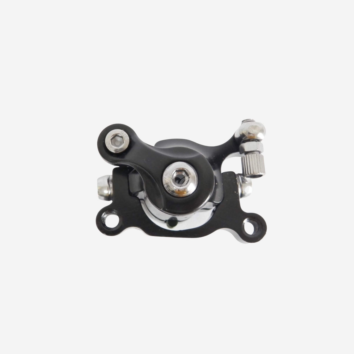 Mercane WideWheel Disc Brake Calliper | Original Spare - Ecosmart Riders